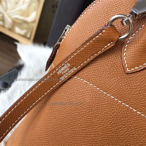 hermes bolide bag replica